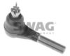SWAG 91 94 1975 Tie Rod End